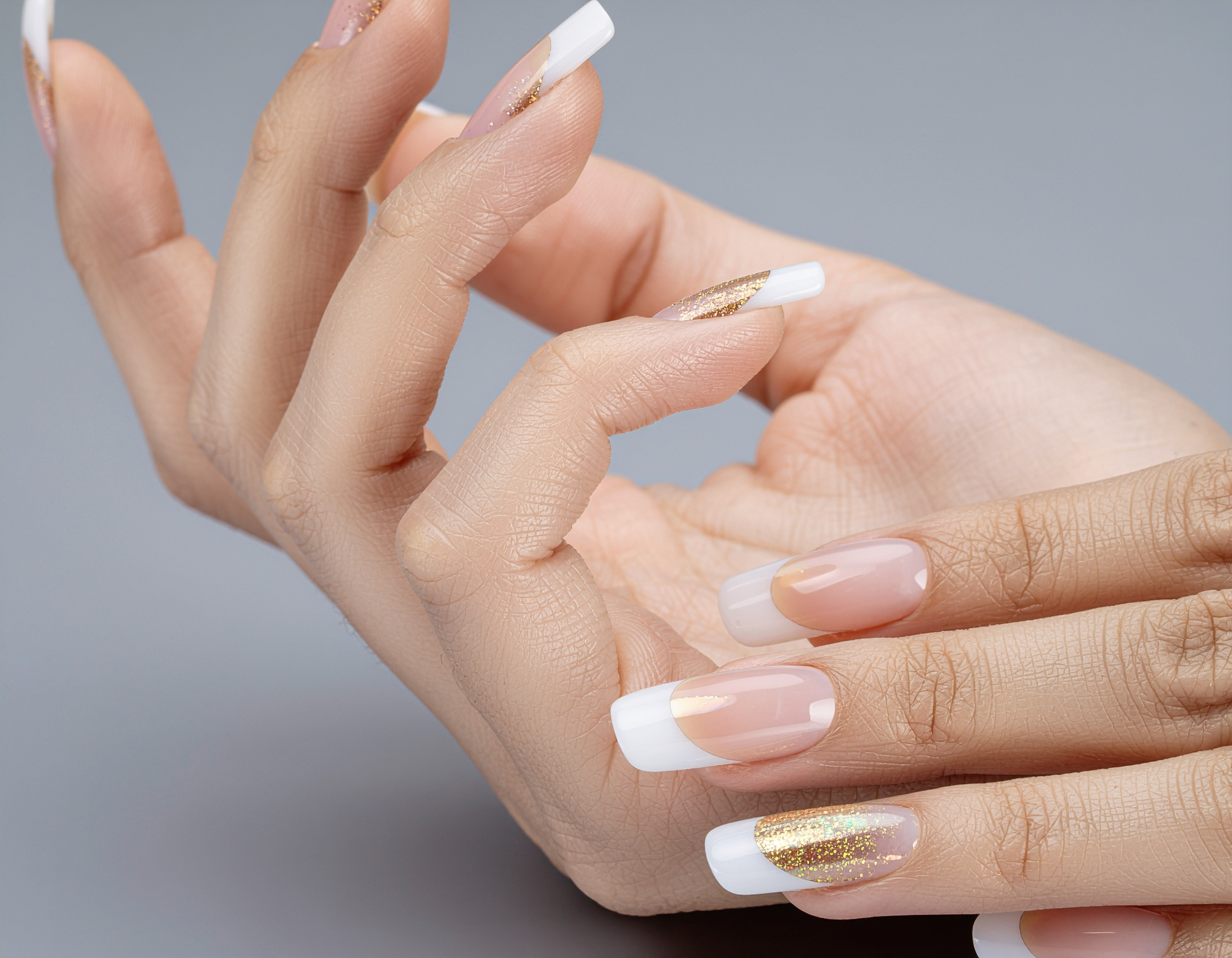 Cursos, Másters y Oposiciones