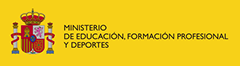 Gobierno de España